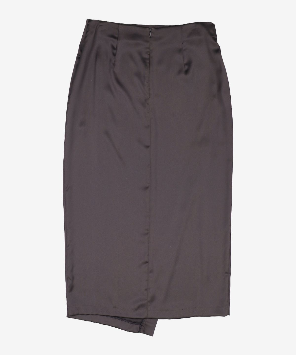 자라(ZARA) 롱스커트 XS