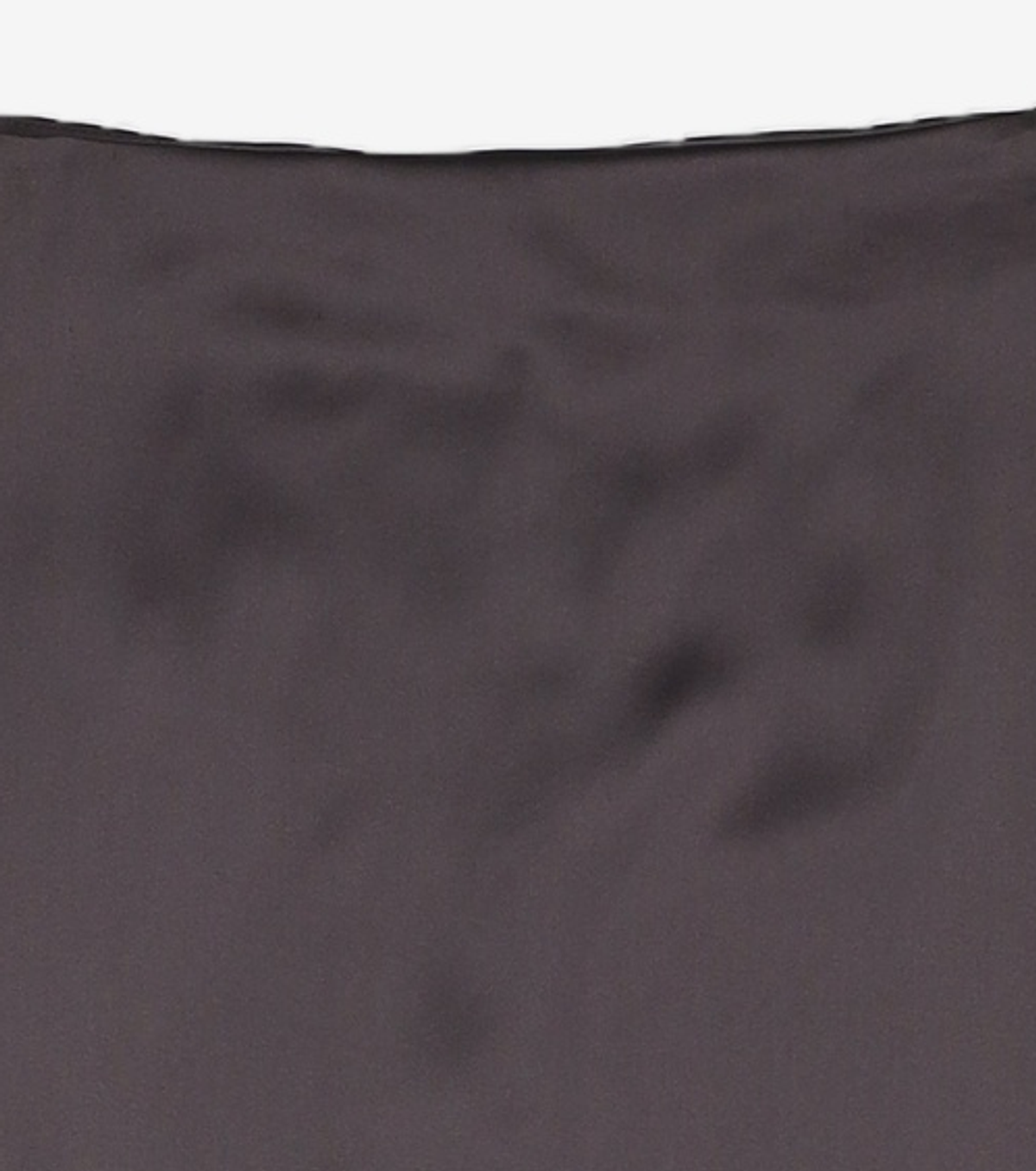 자라(ZARA) 롱스커트 XS