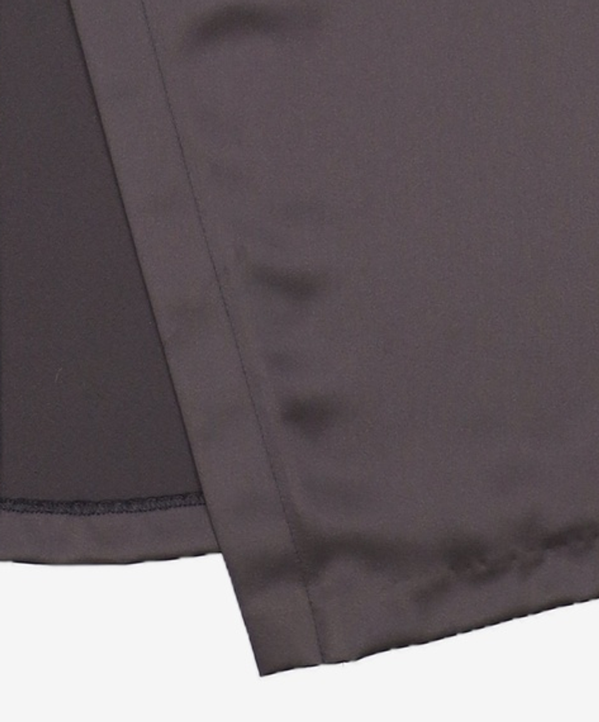 자라(ZARA) 롱스커트 XS