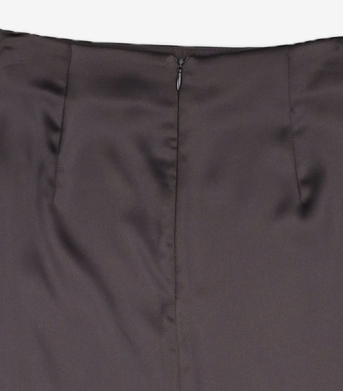 자라(ZARA) 롱스커트 XS