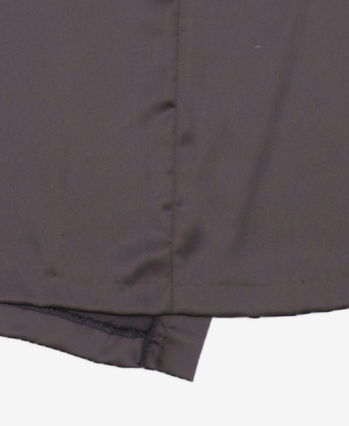 자라(ZARA) 롱스커트 XS