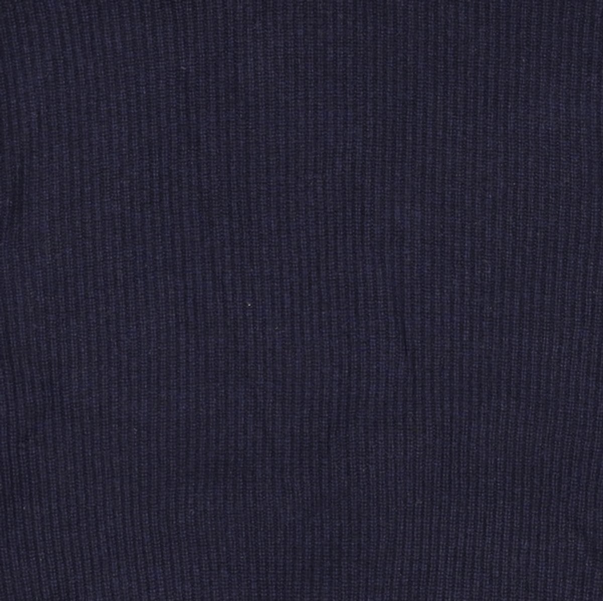 에이치앤엠(H&M) 니트/스웨터 M