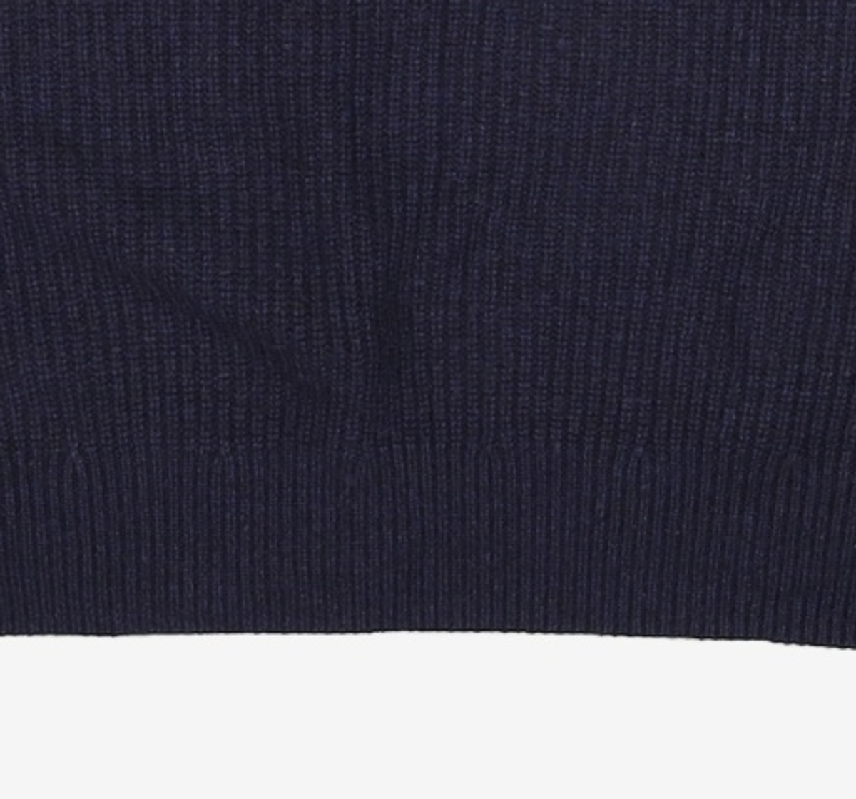 에이치앤엠(H&M) 니트/스웨터 M