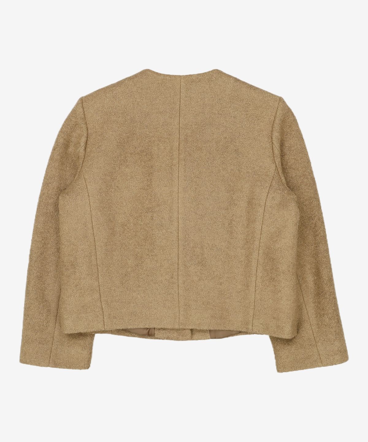 미쏘(MIXXO) 슈트/블레이저 재킷 M