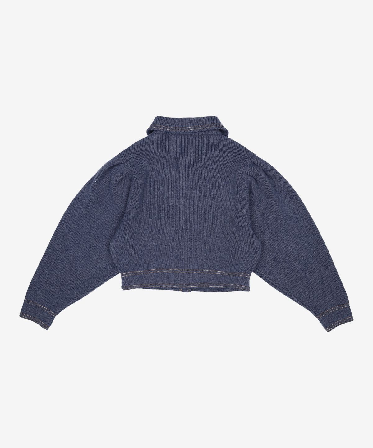 자라(ZARA) 기타 점퍼/재킷 S