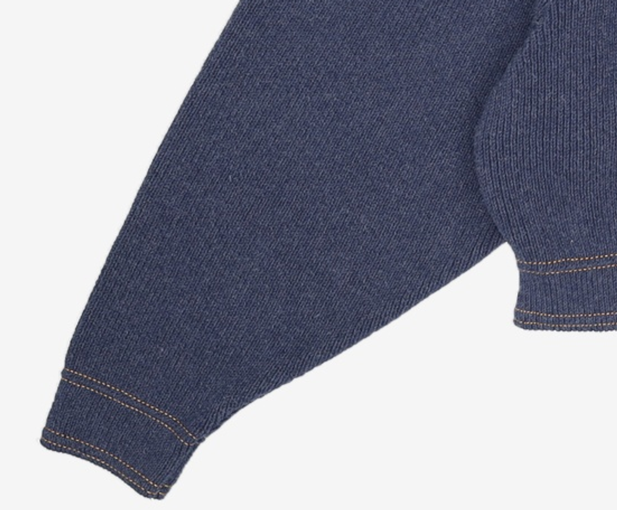 자라(ZARA) 기타 점퍼/재킷 S