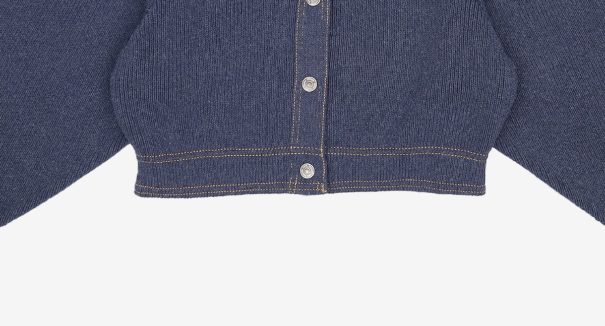 자라(ZARA) 기타 점퍼/재킷 S