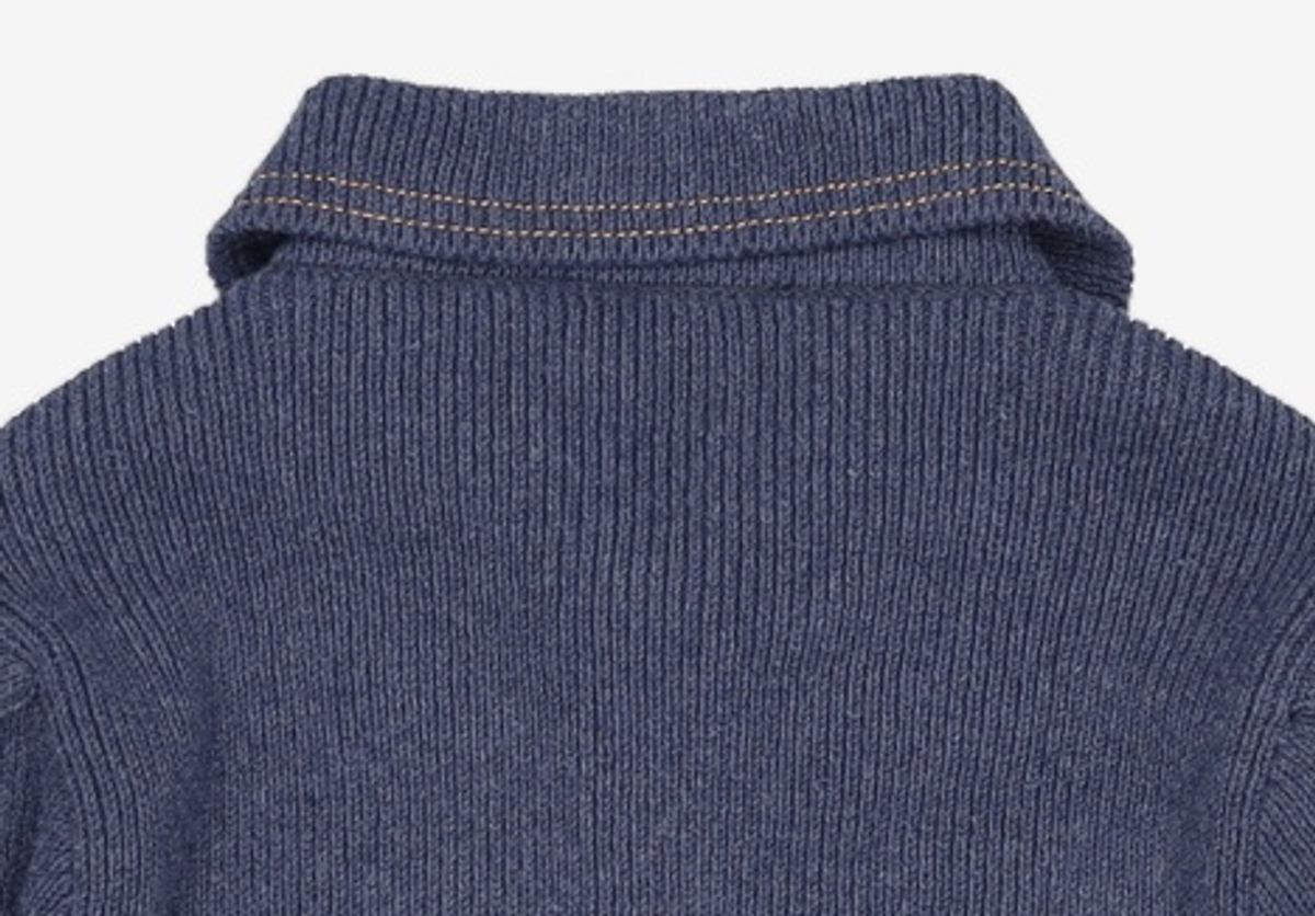 자라(ZARA) 기타 점퍼/재킷 S