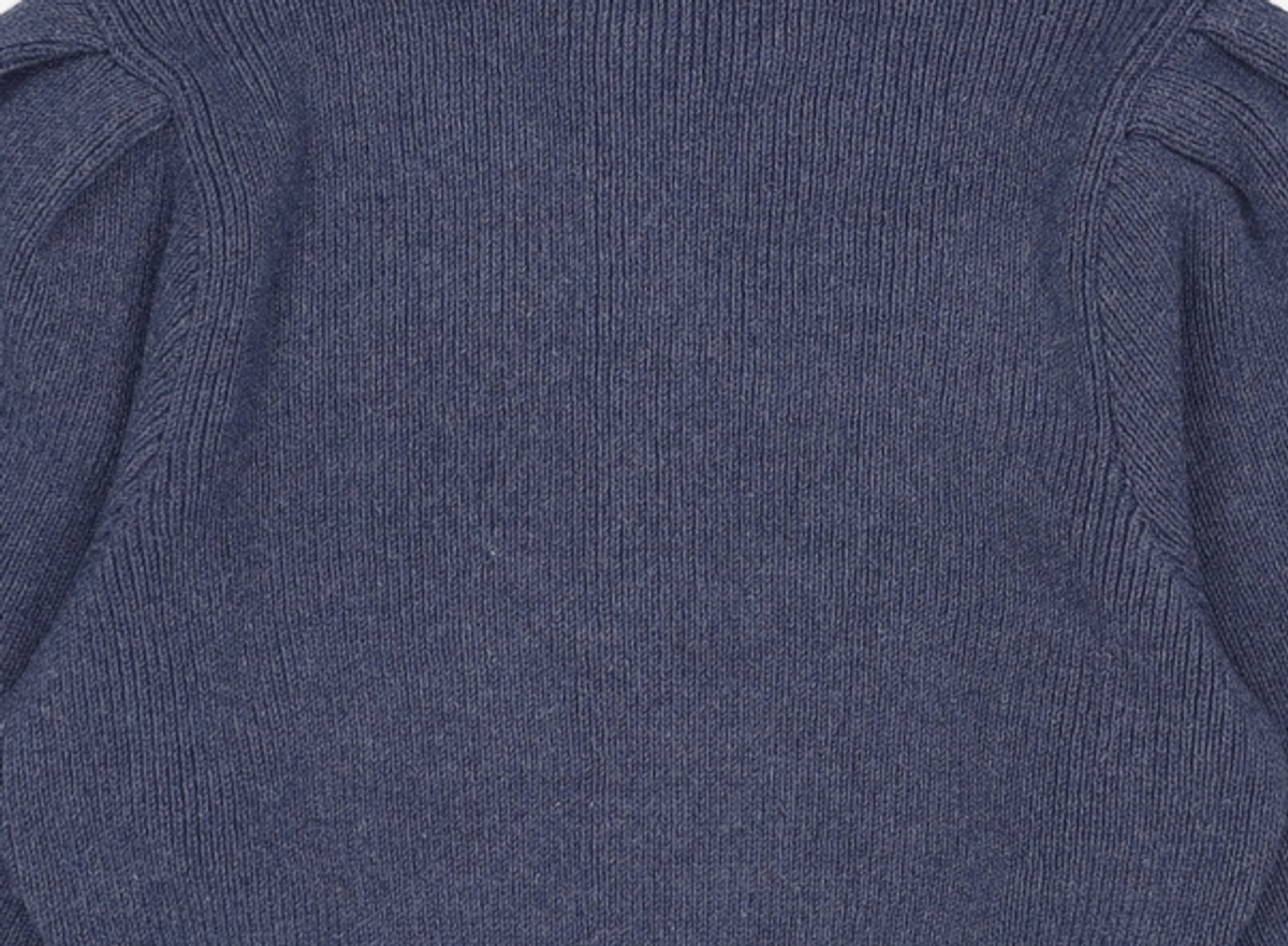 자라(ZARA) 기타 점퍼/재킷 S
