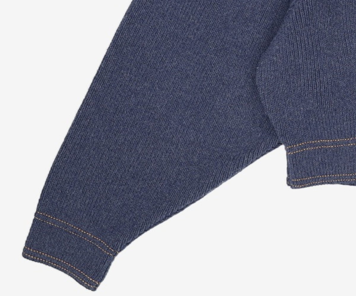 자라(ZARA) 기타 점퍼/재킷 S