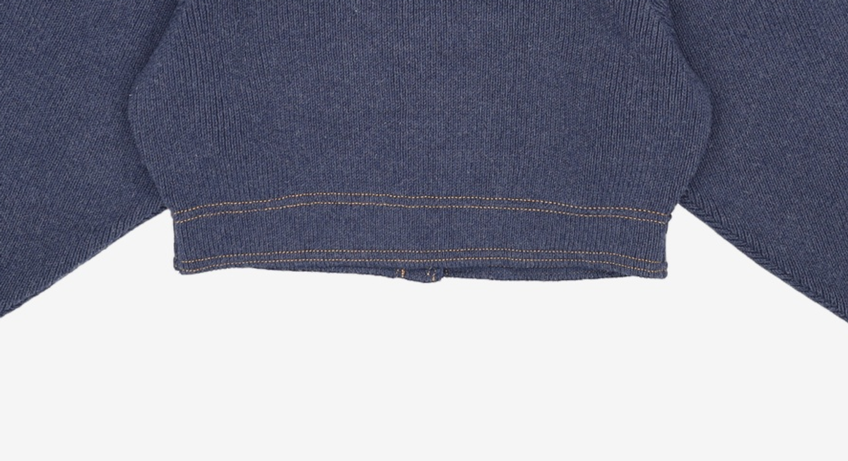 자라(ZARA) 기타 점퍼/재킷 S