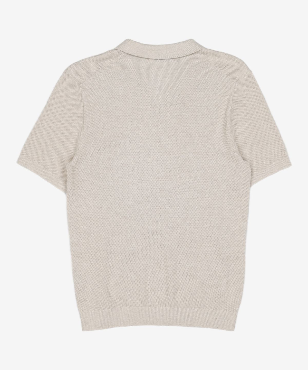 지오다노(GIORDANO) 니트/스웨터 M