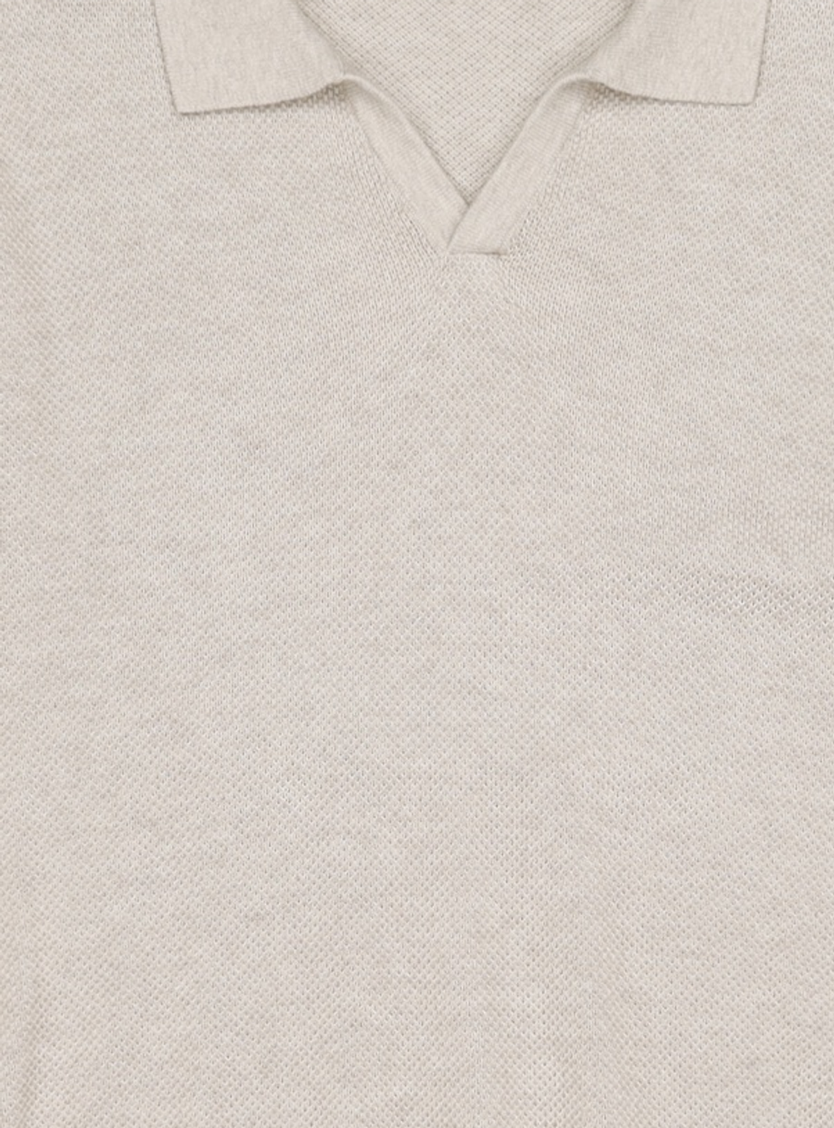 지오다노(GIORDANO) 니트/스웨터 M