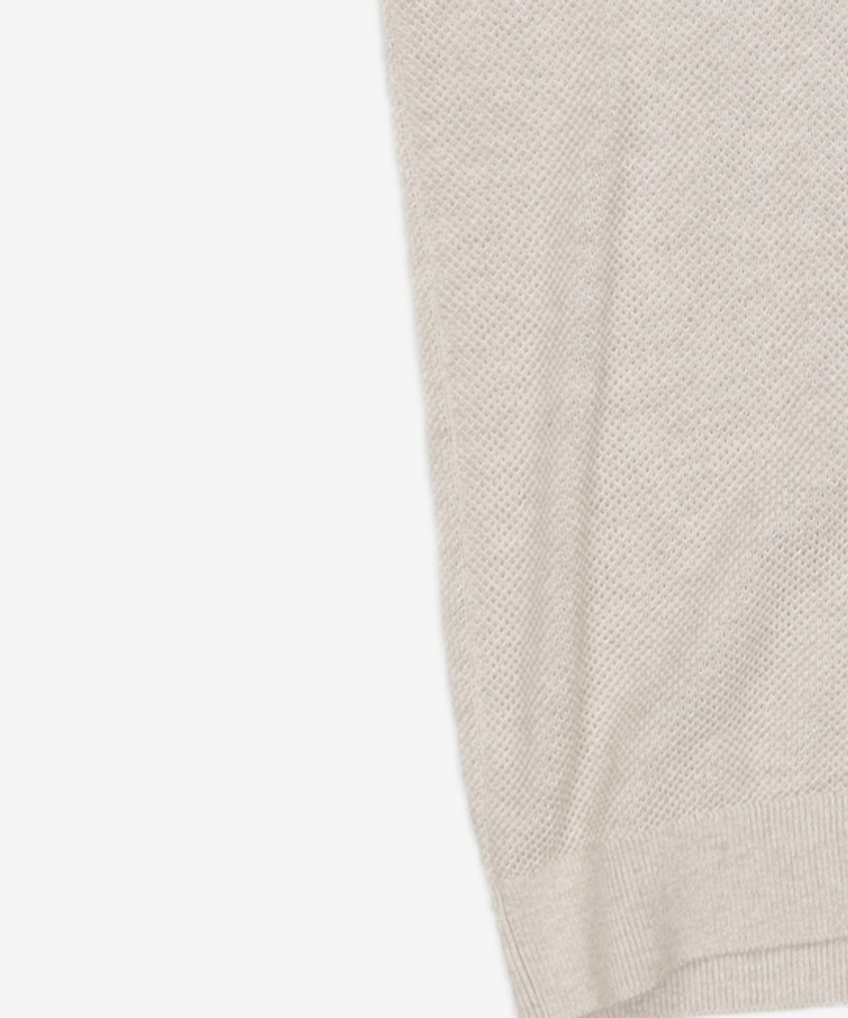 지오다노(GIORDANO) 니트/스웨터 M