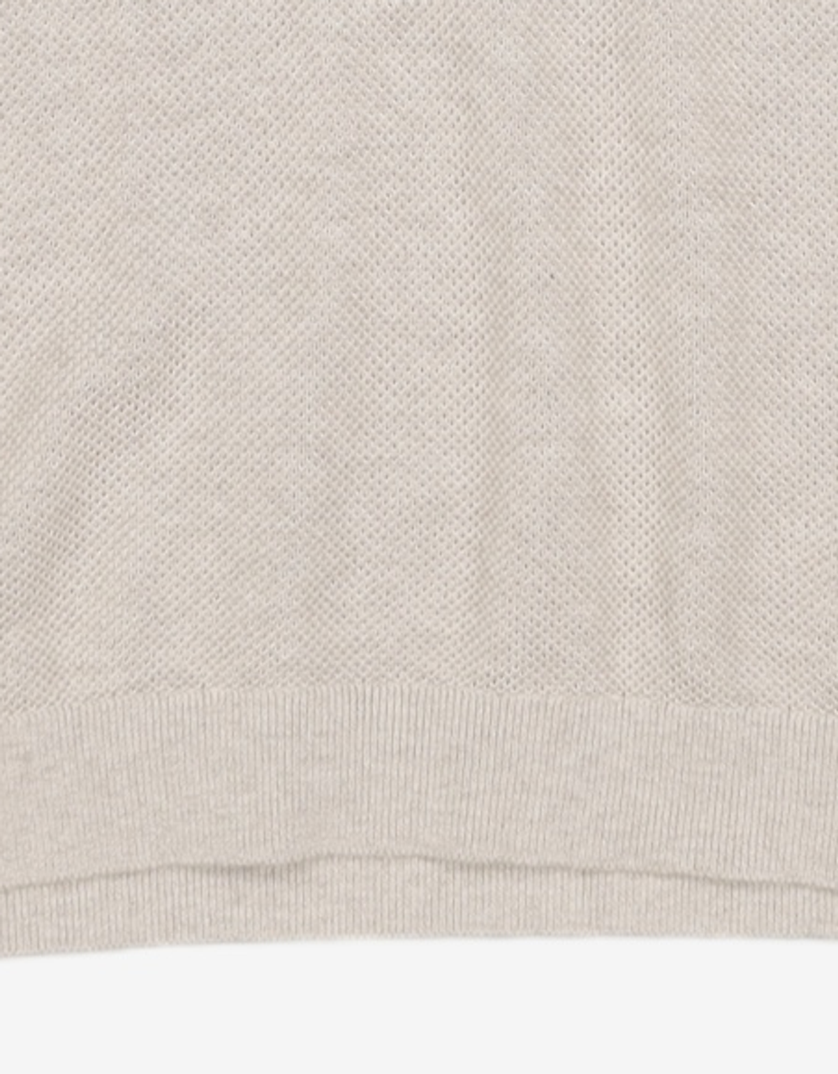 지오다노(GIORDANO) 니트/스웨터 M