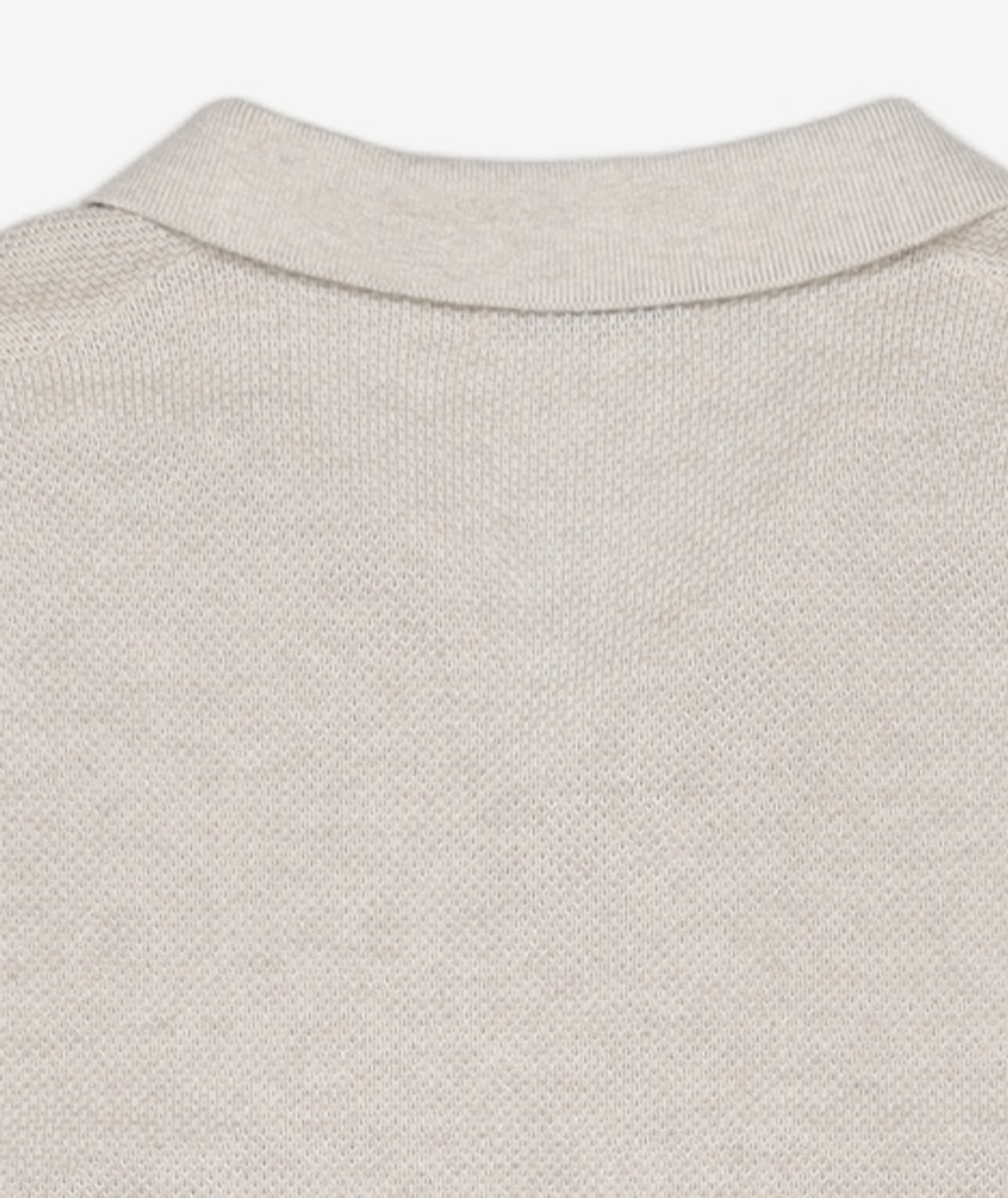 지오다노(GIORDANO) 니트/스웨터 M