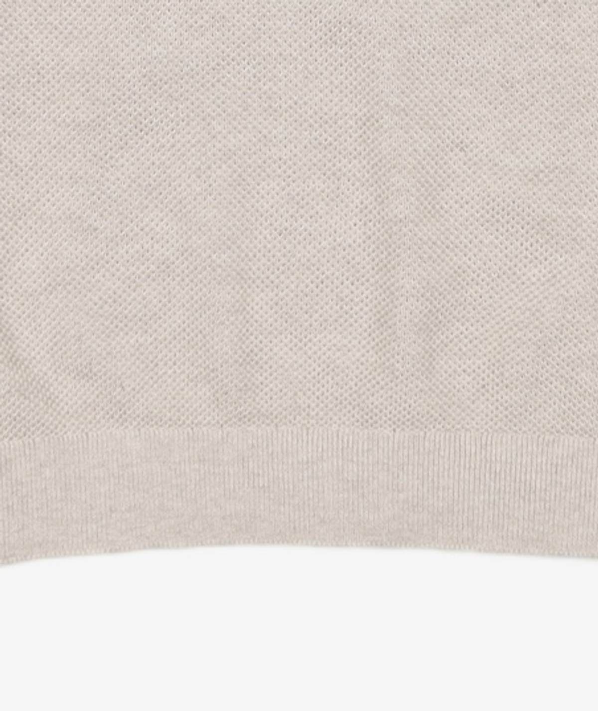 지오다노(GIORDANO) 니트/스웨터 M