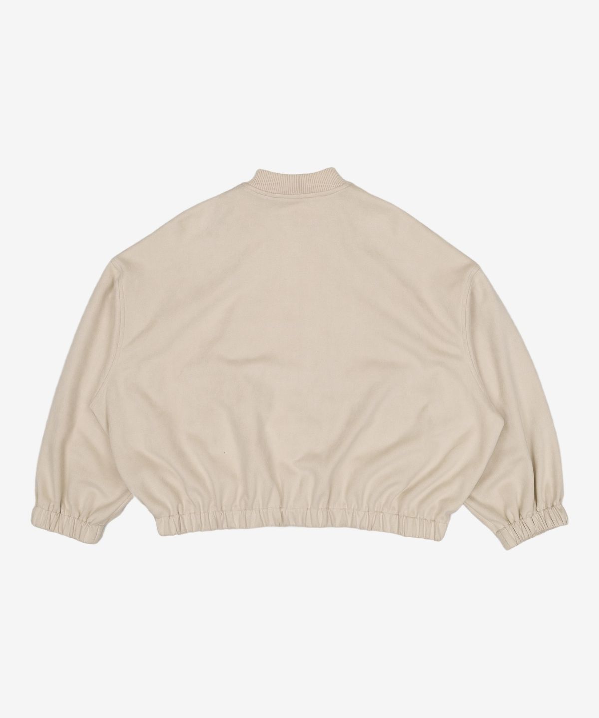 자라(ZARA) 항공 점퍼/블루종/MA-1 M