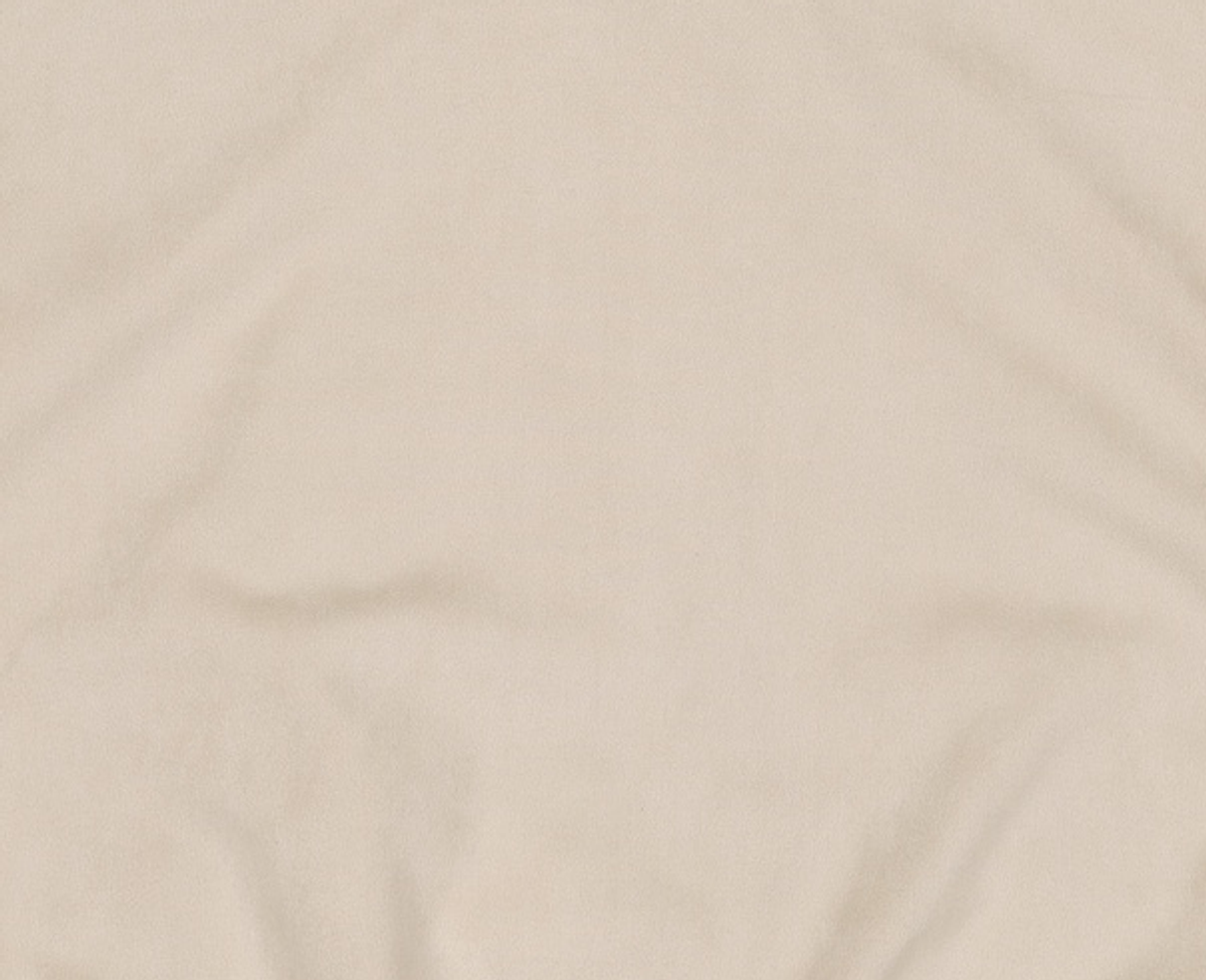 자라(ZARA) 항공 점퍼/블루종/MA-1 M