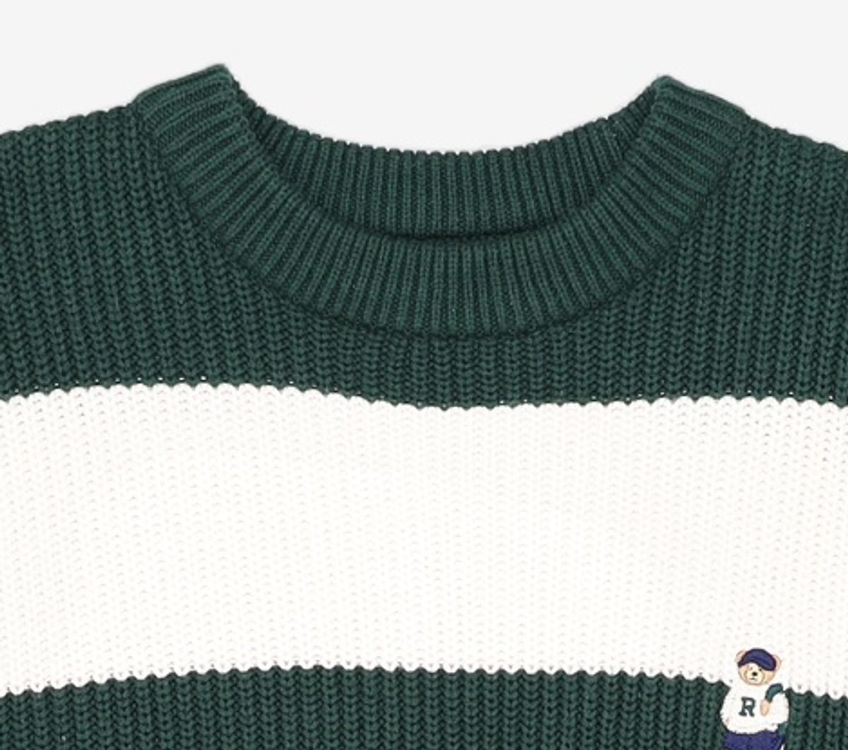 스파오(SPAO) 니트/스웨터 M