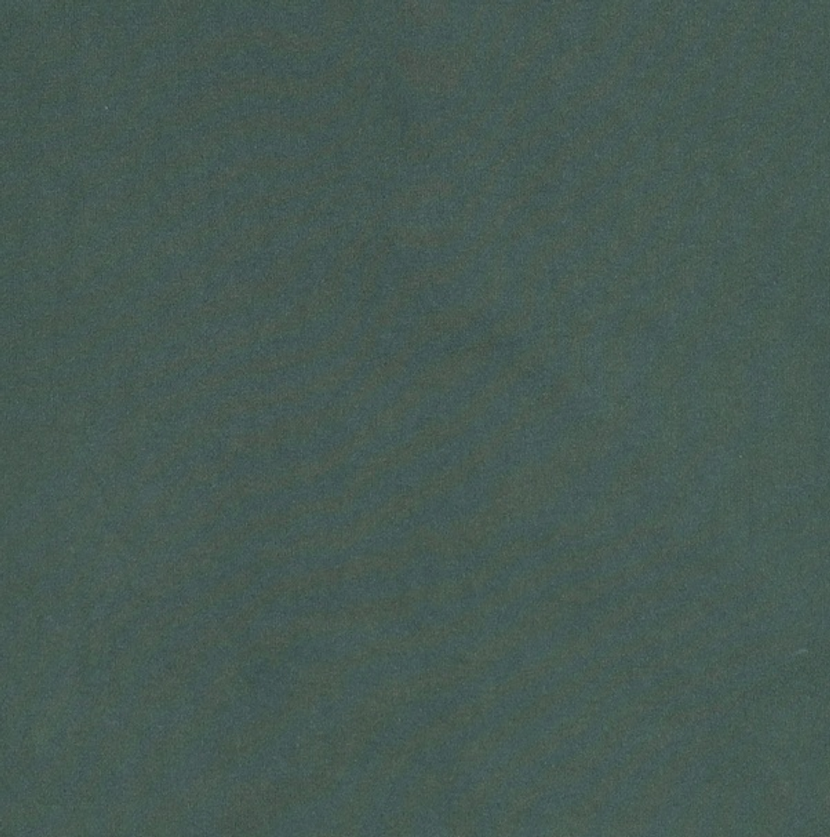 프리즘웍스(FRIZMWORKS) HENLEY NECK HALF TEE _ DARK GREEN M