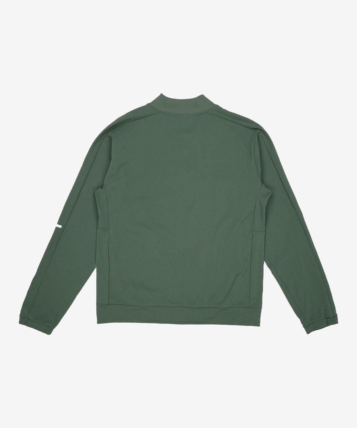 챔피온(CHAMPION) 트레이닝 재킷 XL