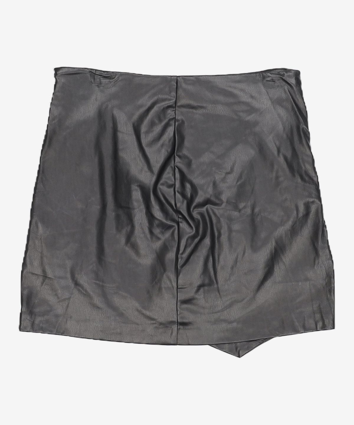 자라(ZARA) 미니스커트 M