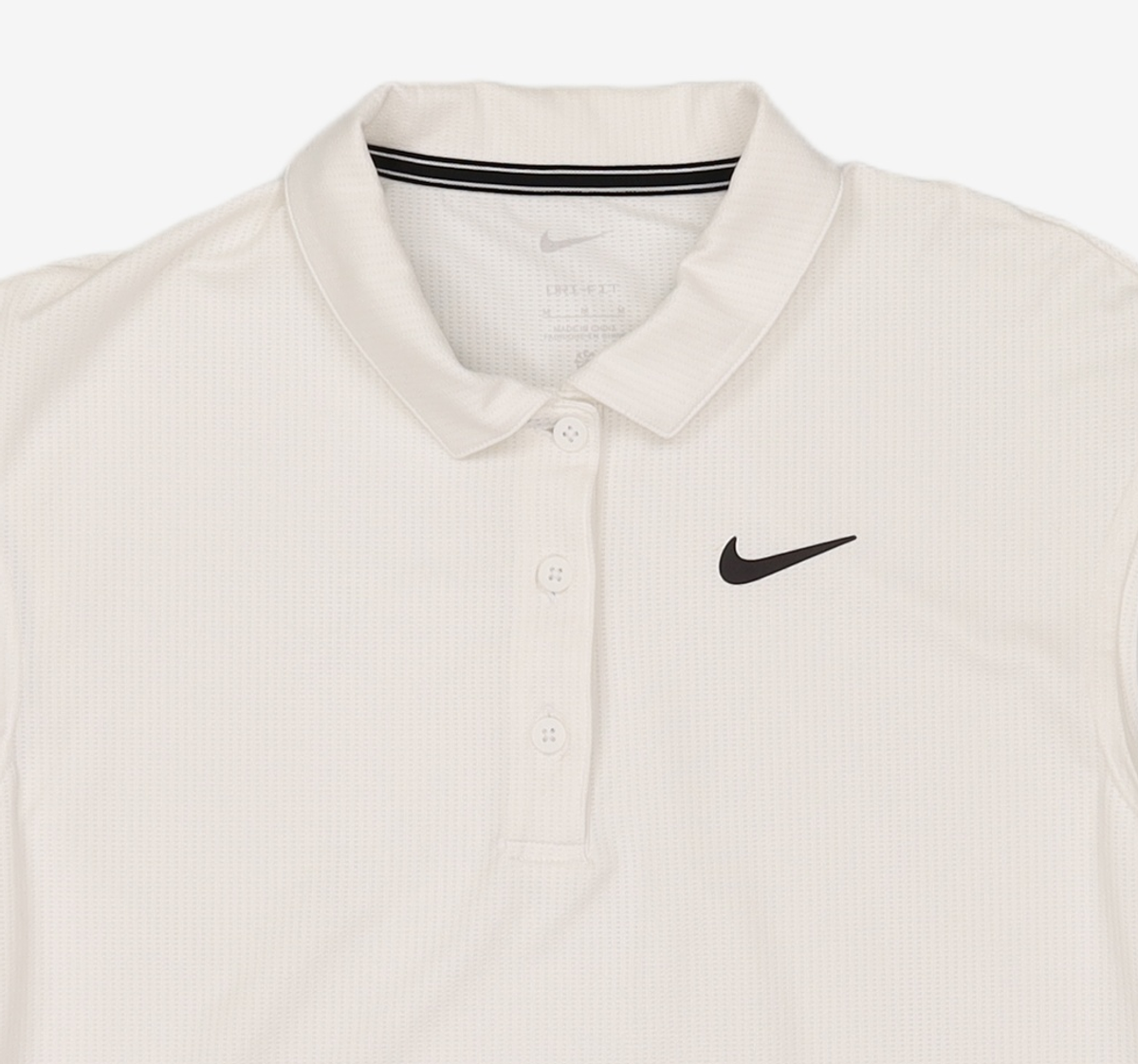 나이키(NIKE) 베스트 M