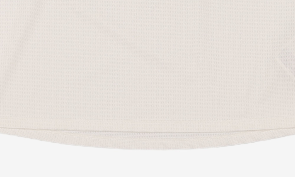 나이키(NIKE) 베스트 M