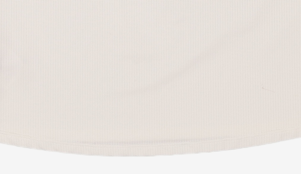 나이키(NIKE) 베스트 M