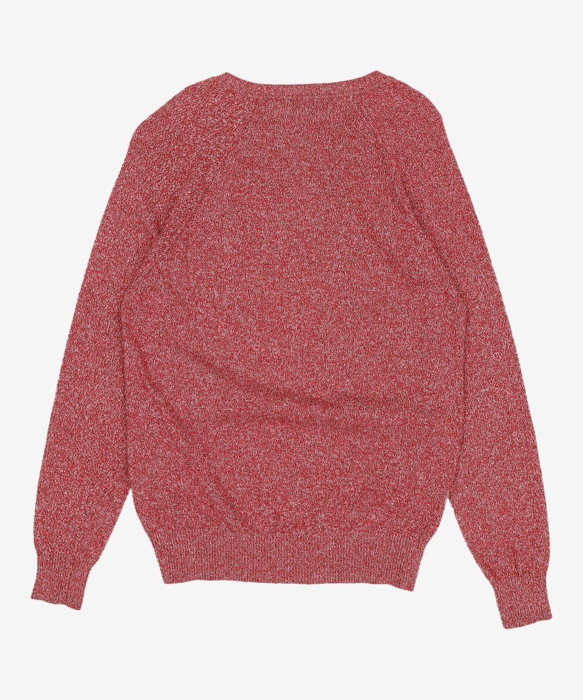 자라(ZARA) 니트/스웨터 L