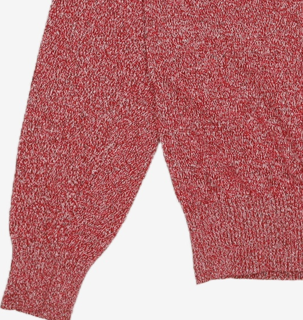 자라(ZARA) 니트/스웨터 L