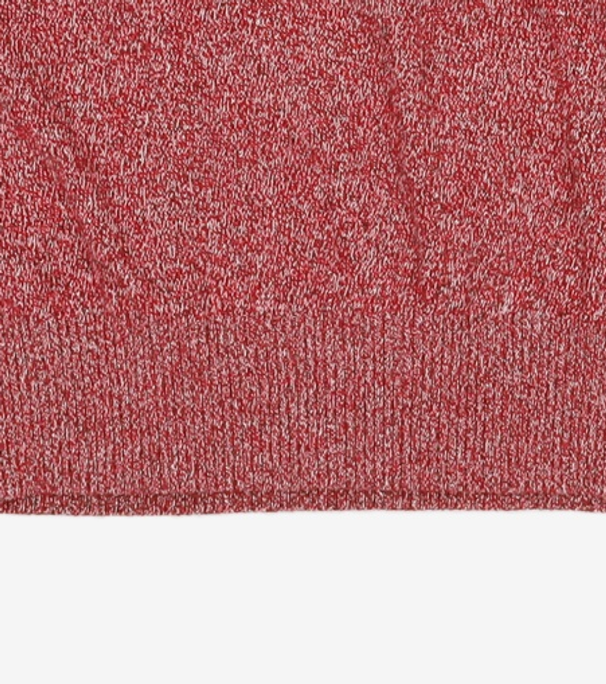 자라(ZARA) 니트/스웨터 L