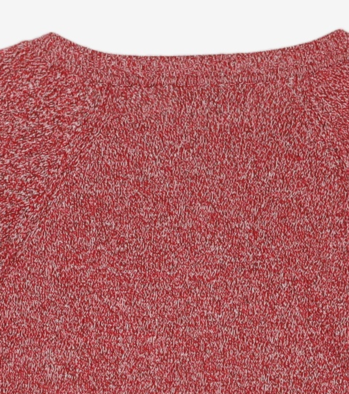 자라(ZARA) 니트/스웨터 L