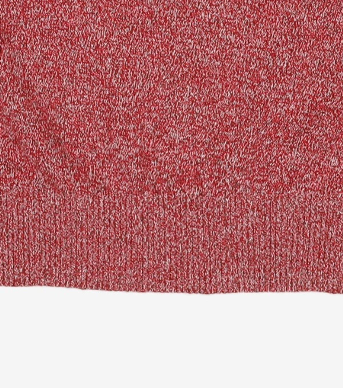 자라(ZARA) 니트/스웨터 L