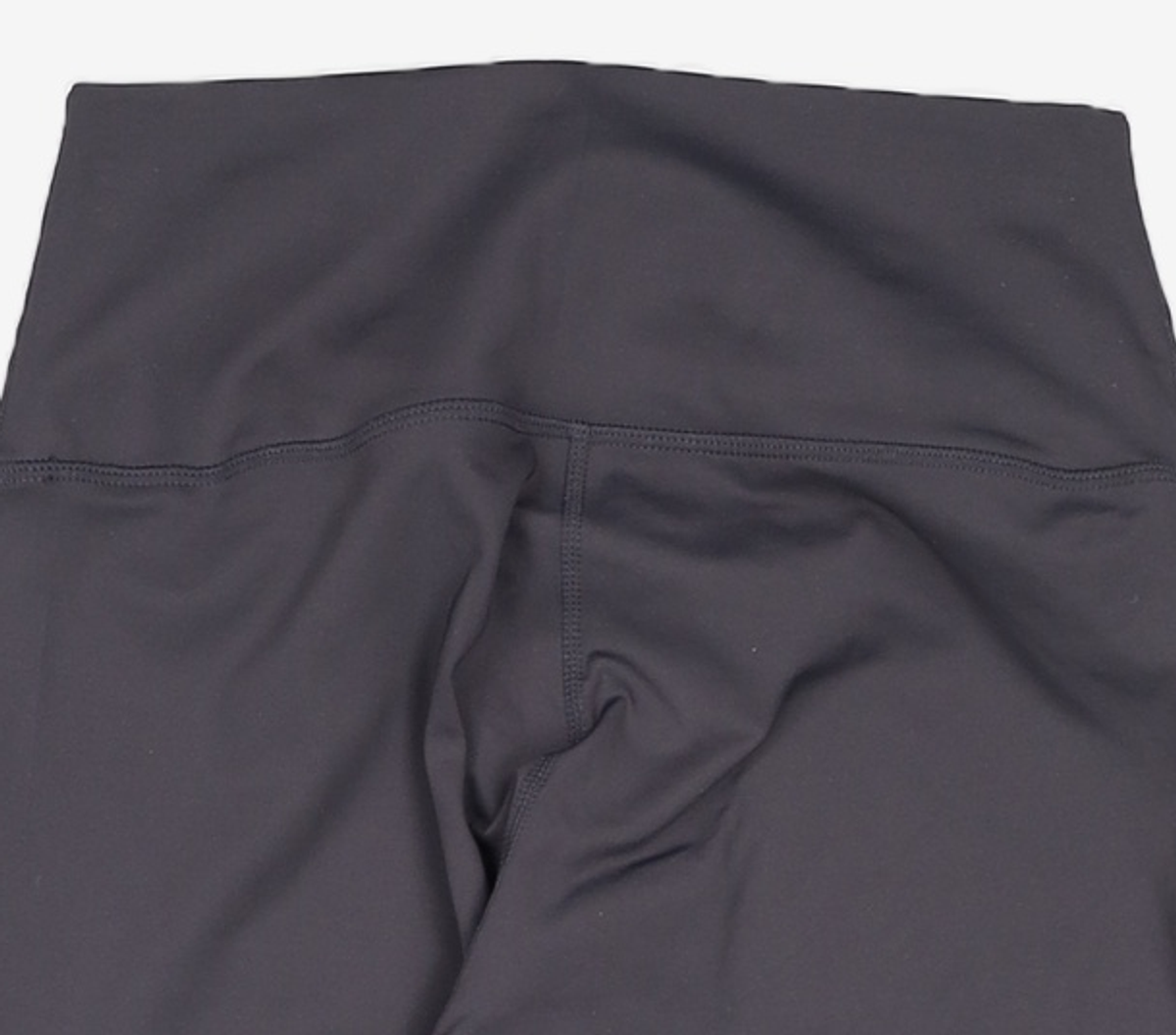 뮬라웨어(MULAWEAR) 레깅스 6