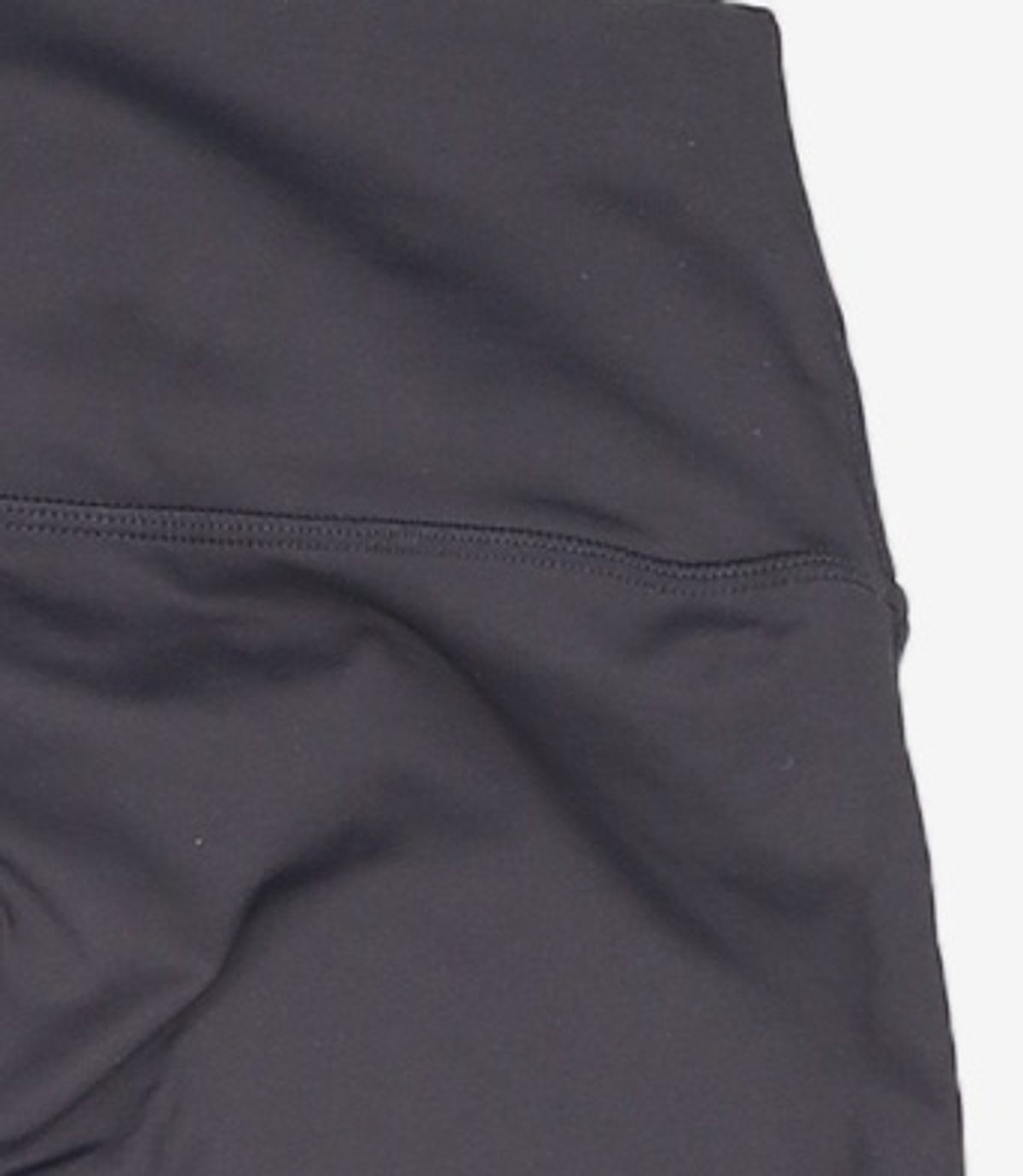 뮬라웨어(MULAWEAR) 레깅스 6