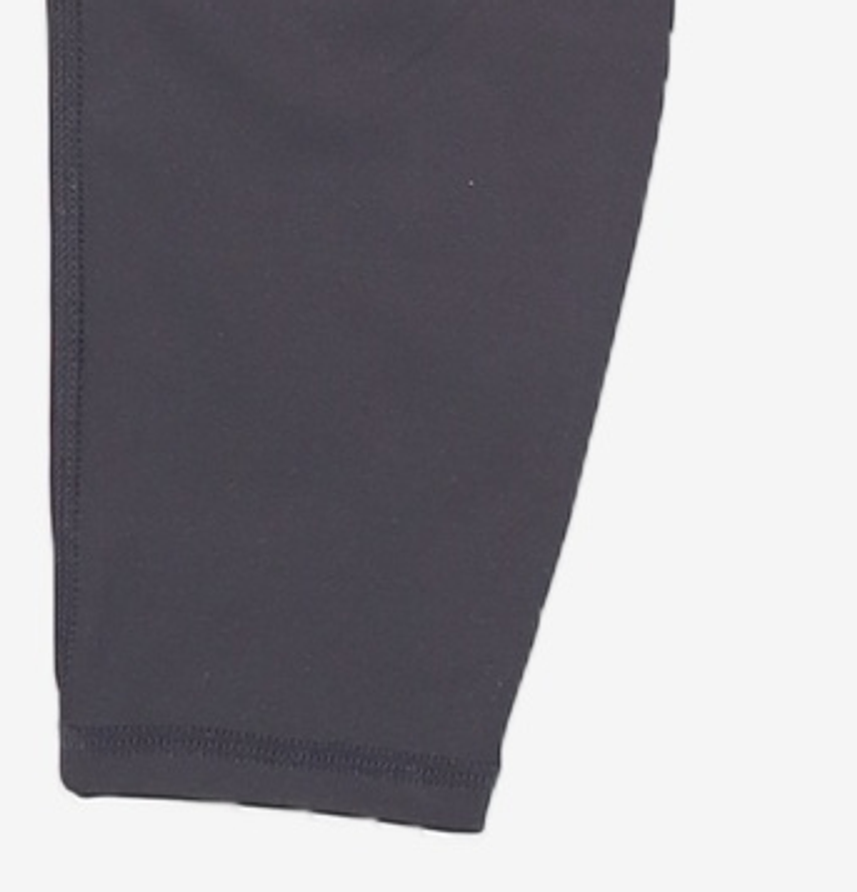 뮬라웨어(MULAWEAR) 레깅스 6