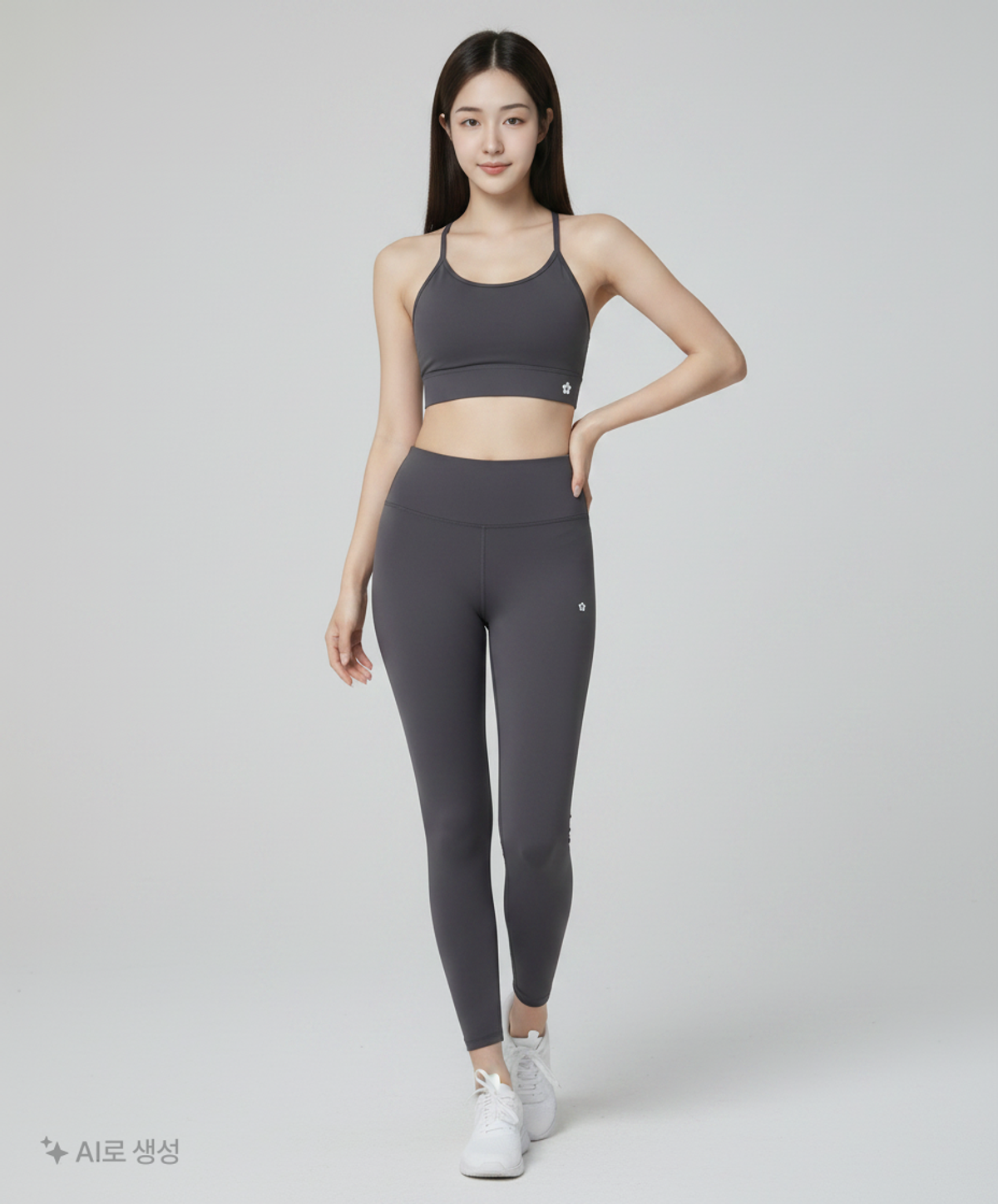 뮬라웨어(MULAWEAR) 레깅스 6