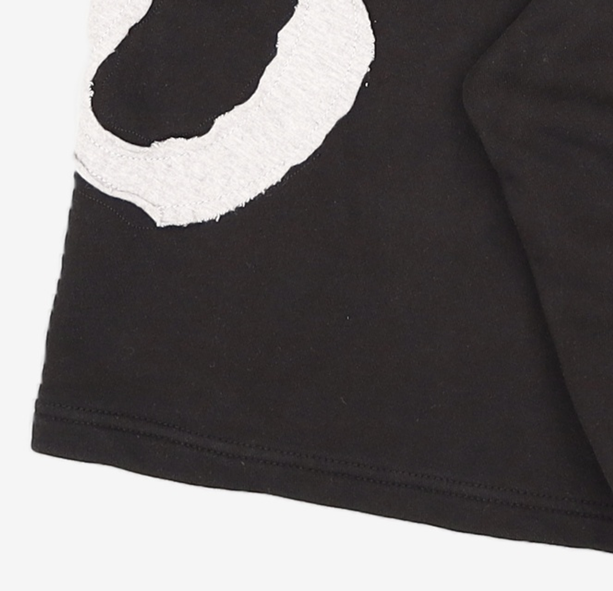 프렌다(PRENDA) 숏팬츠 S