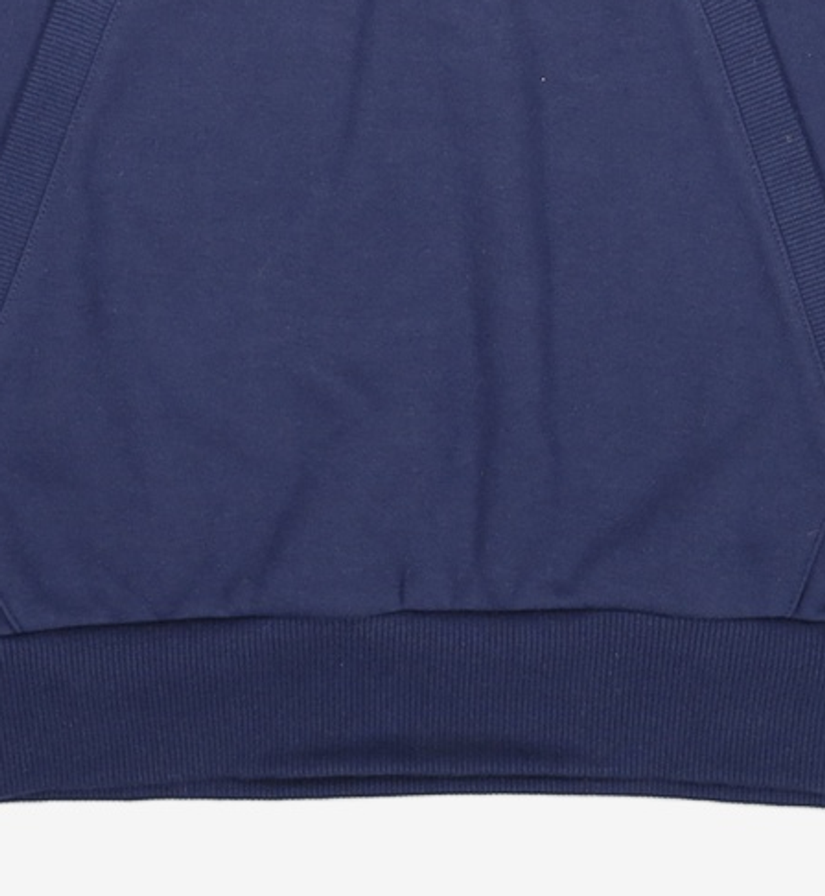르꼬끄 스포르티브(LE COQ SPORTIF) 후드 티셔츠 95