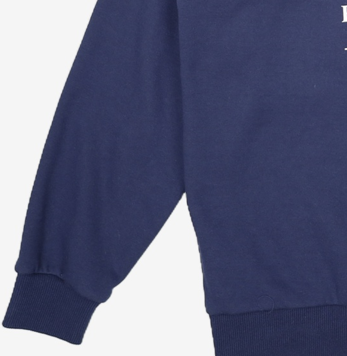 르꼬끄 스포르티브(LE COQ SPORTIF) 후드 티셔츠 95
