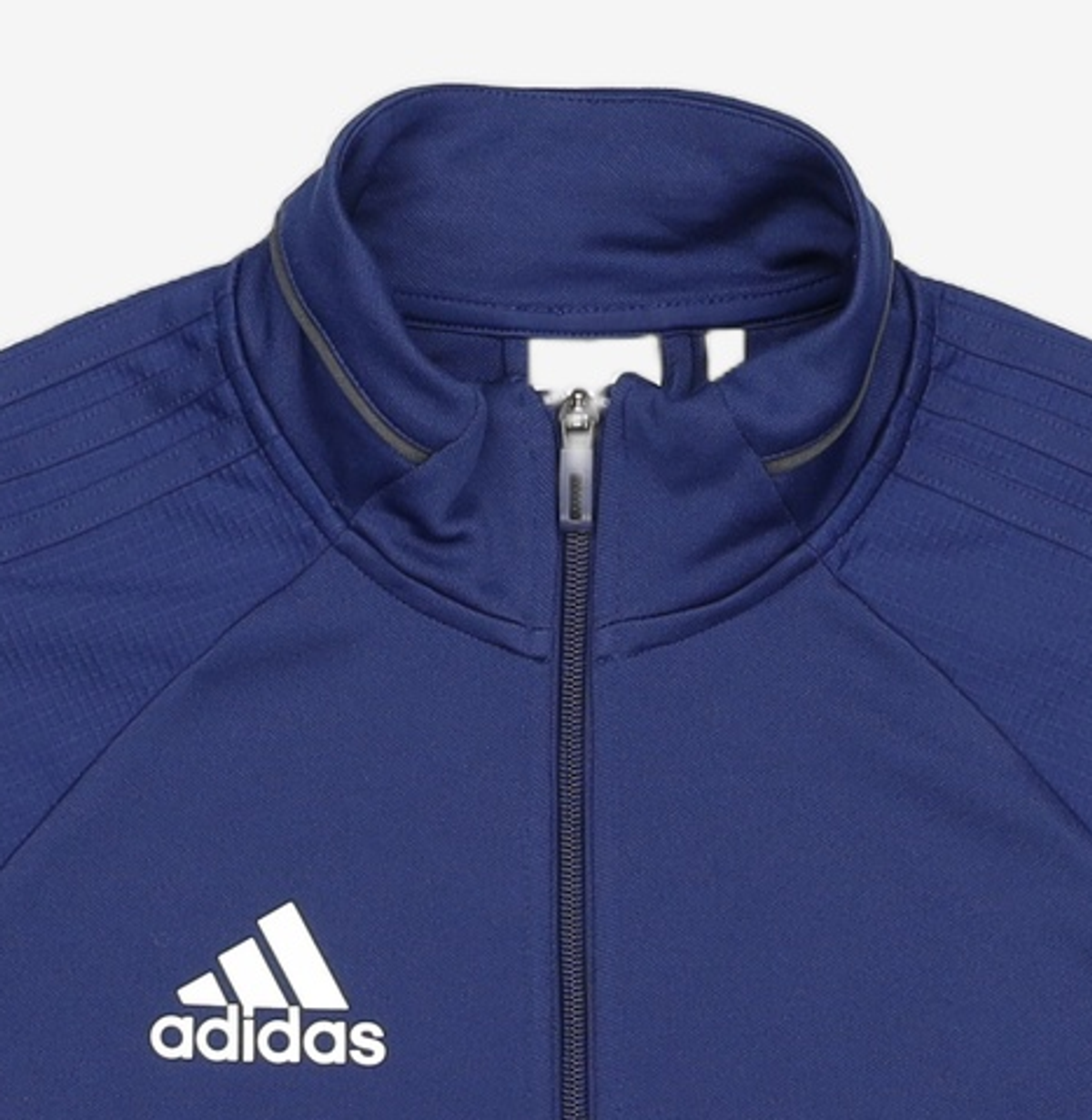 아디다스(ADIDAS) 트레이닝 재킷 95