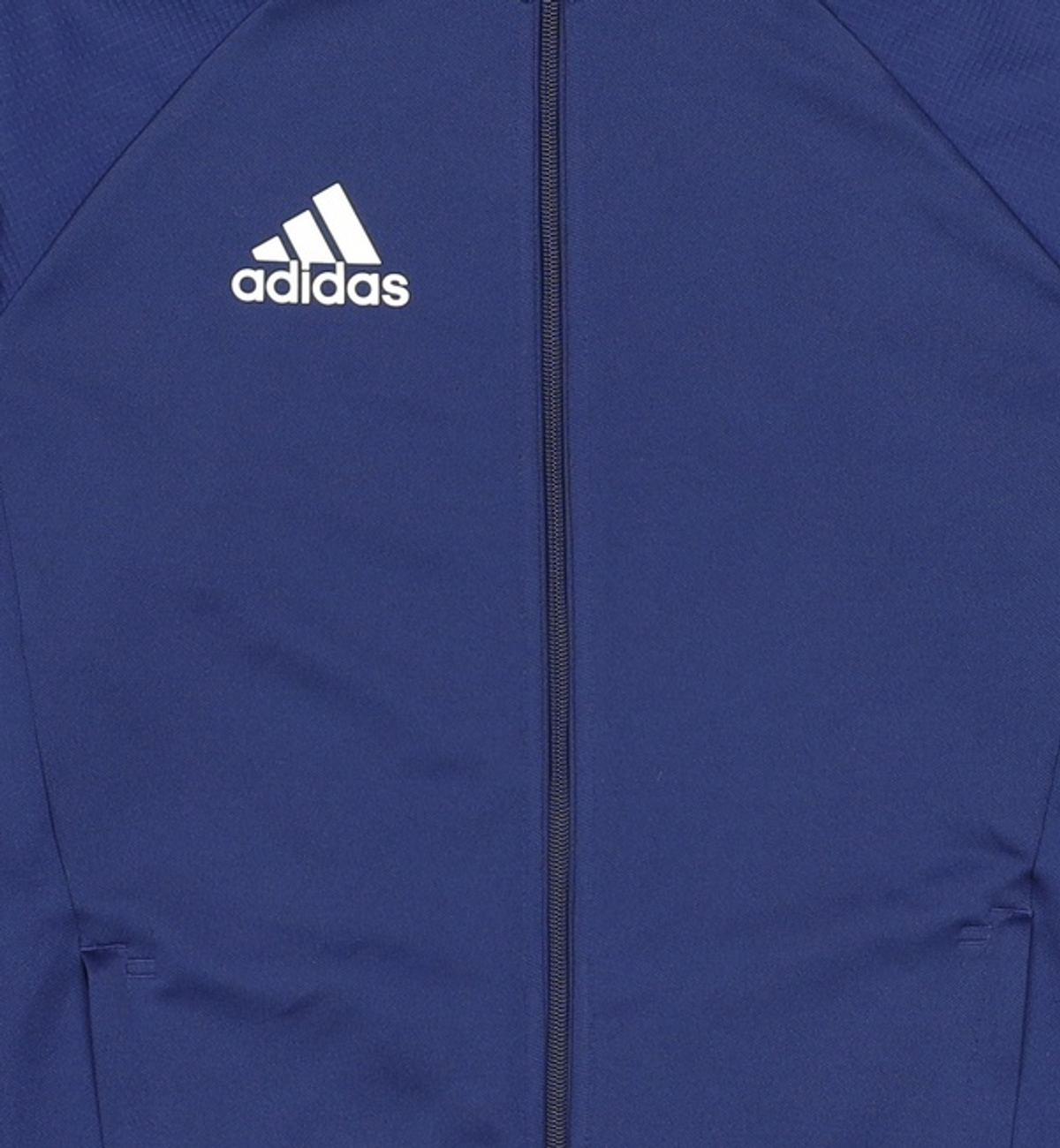 아디다스(ADIDAS) 트레이닝 재킷 95