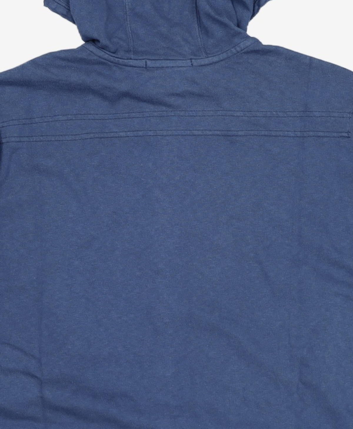 스톤아일랜드(STONE ISLAND) 후드 집업 XXXL
