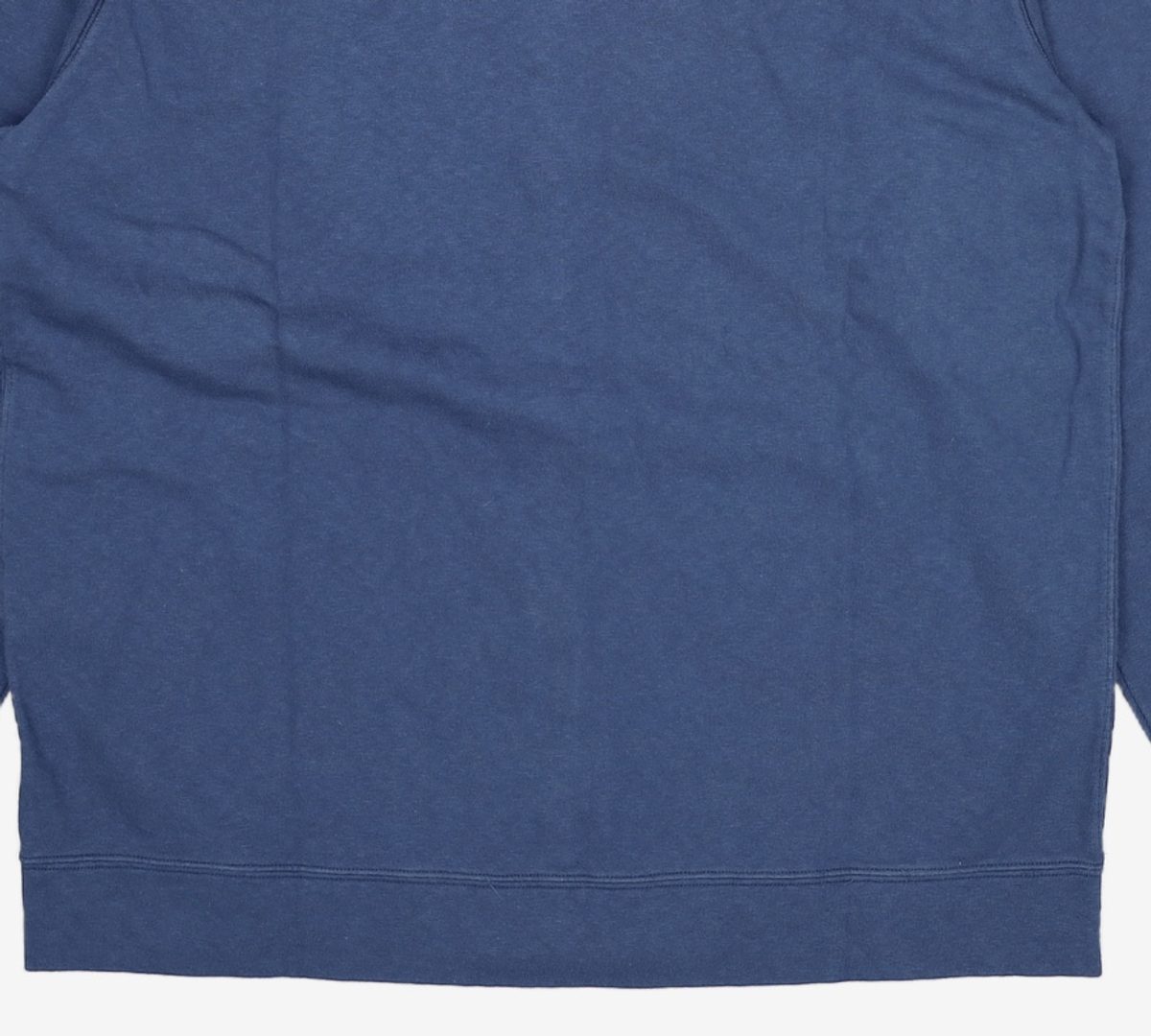 스톤아일랜드(STONE ISLAND) 후드 집업 XXXL