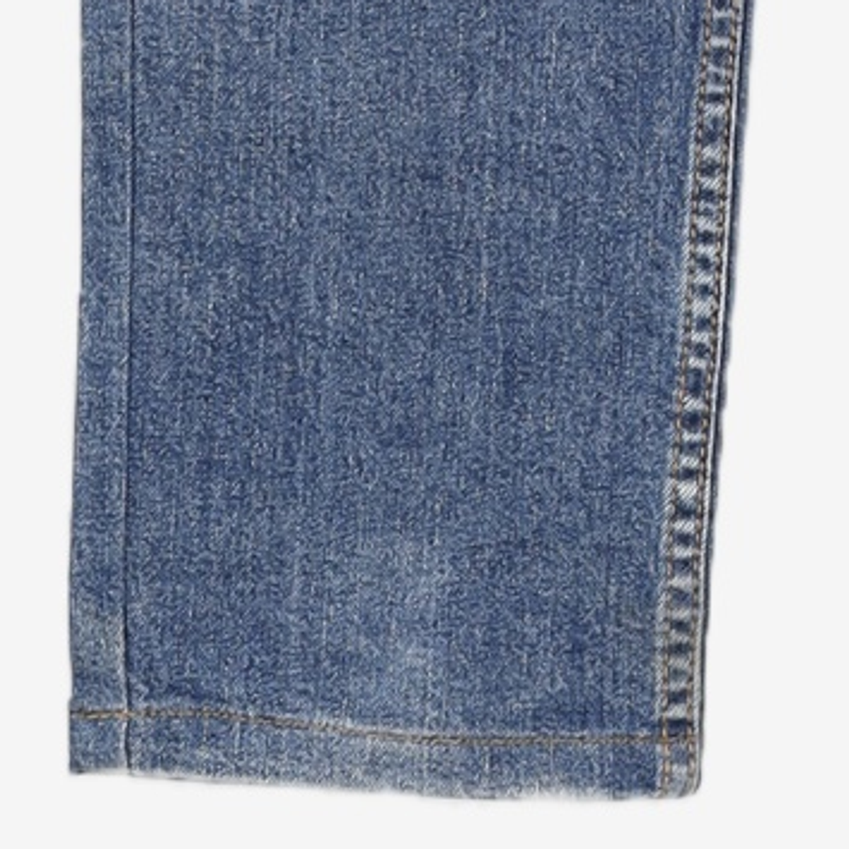 리바이스(LEVI'S) 청/데님 팬츠 34