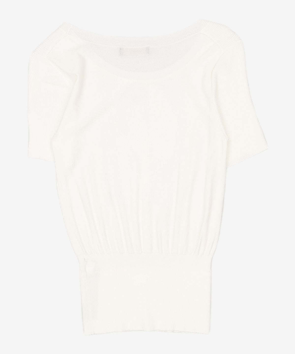 자라 니트(ZARA KNIT) 니트/스웨터 L