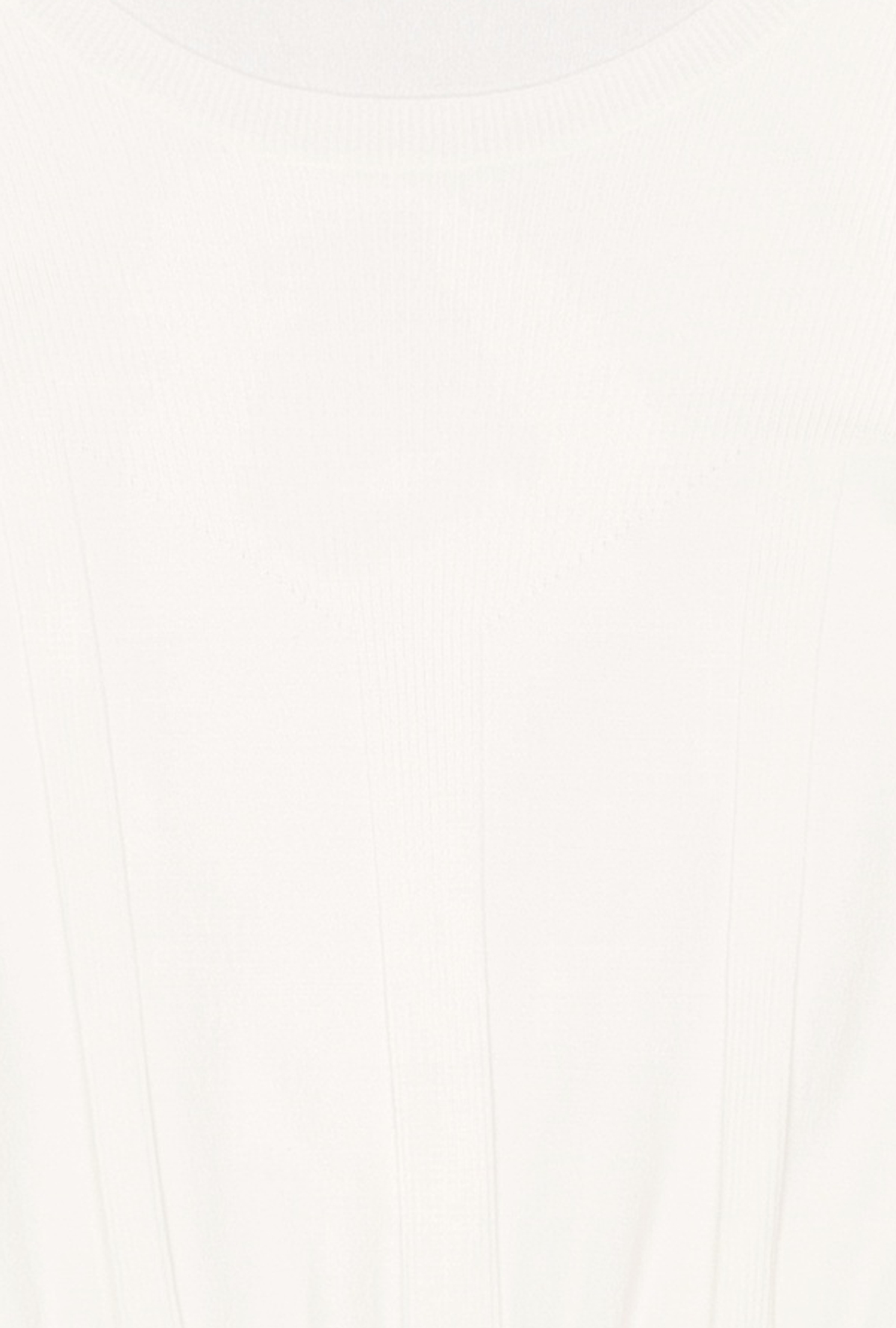 자라 니트(ZARA KNIT) 니트/스웨터 L