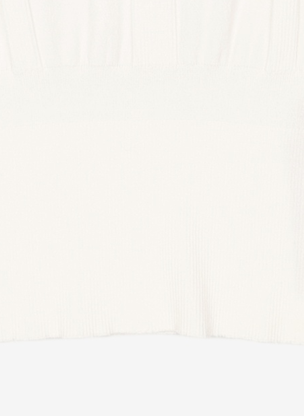 자라 니트(ZARA KNIT) 니트/스웨터 L